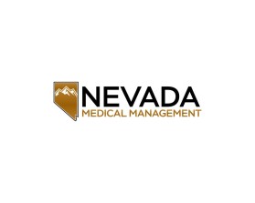 Nevada Medical Management entry by lutfi alfiyan