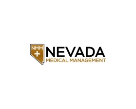 Nevada Medical Management entry by lutfi alfiyan