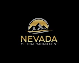 Nevada Medical Management entry by lutfi alfiyan