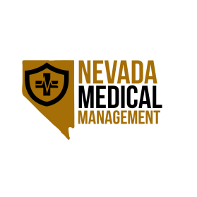 Nevada Medical Management entry by Praveen Kumar