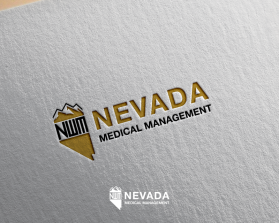 Nevada Medical Management entry by Gustajib Suryo Edi