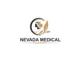 Nevada Medical Management entry by freelancernursultan