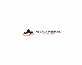 Nevada Medical Management entry by deni ahmad rifai
