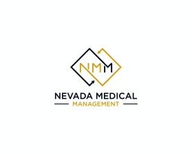 Nevada Medical Management entry by fitri surfika dewi