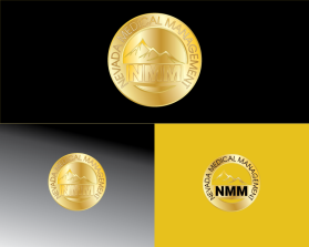 Nevada Medical Management entry by michele ardito