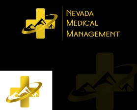 Nevada Medical Management entry by Yaniv Itzhak Shahar