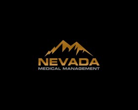 Nevada Medical Management entry by lutfi alfiyan