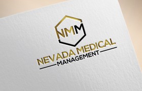 Nevada Medical Management entry by Md Nor Hossain