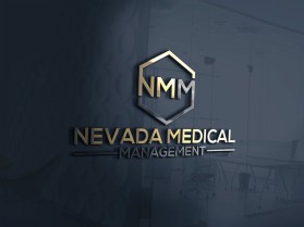 Nevada Medical Management entry by Md Nor Hossain