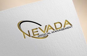 Nevada Medical Management entry by Md Nor Hossain