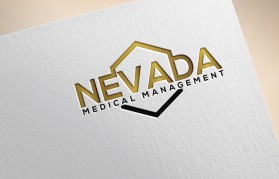 Nevada Medical Management entry by Md Nor Hossain