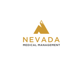 Nevada Medical Management entry by supriyanto