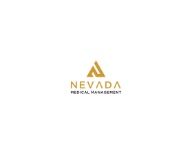 Nevada Medical Management entry by supriyanto