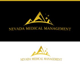 Nevada Medical Management entry by Yaniv Itzhak Shahar