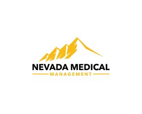 Nevada Medical Management entry by sarta