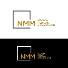 Nevada Medical Management entry by Recrod Viente
