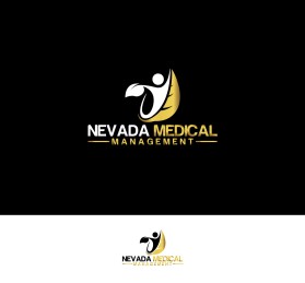 Nevada Medical Management entry by MD. MIZANUR ROHMAN