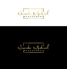 Nevada Medical Management entry by MD. MIZANUR ROHMAN