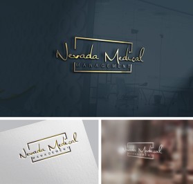 Nevada Medical Management entry by MD. MIZANUR ROHMAN