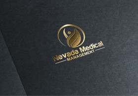 Nevada Medical Management entry by Tiger Designer