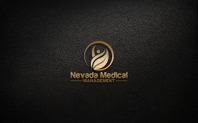 Nevada Medical Management entry by Tiger Designer