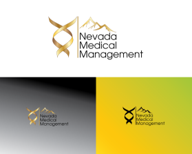 Nevada Medical Management entry by michele ardito