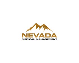Nevada Medical Management entry by lutfi alfiyan