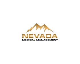 Nevada Medical Management entry by lutfi alfiyan