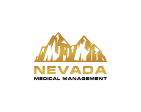 Nevada Medical Management entry by didikthofa syarif