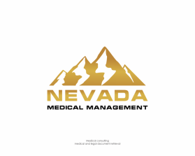 Nevada Medical Management entry by didikthofa syarif