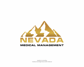 Nevada Medical Management entry by didikthofa syarif