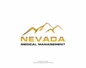 Nevada Medical Management entry by didikthofa syarif