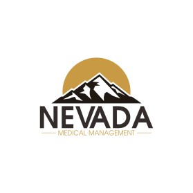 Nevada Medical Management entry by FATHURROHMAN AROFI