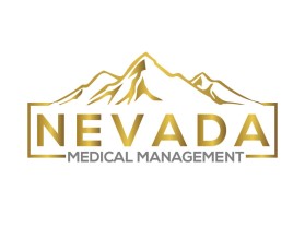 Nevada Medical Management entry by Md Nor Hossain