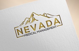 Nevada Medical Management entry by Md Nor Hossain