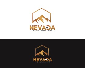 Nevada Medical Management entry by Irish Joe