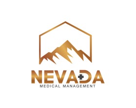 Nevada Medical Management entry by Irish Joe