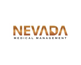 Nevada Medical Management entry by Irish Joe