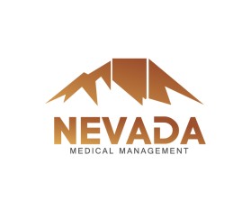 Nevada Medical Management entry by Irish Joe