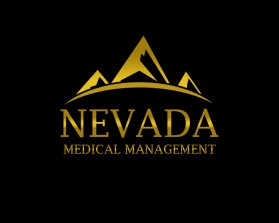 Nevada Medical Management entry by Yaniv Itzhak Shahar
