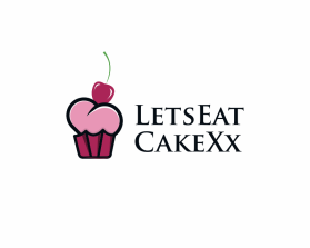 LetsEatCakeXx  entry by berkahe gusti