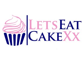 LetsEatCakeXx  entry by Design Rock