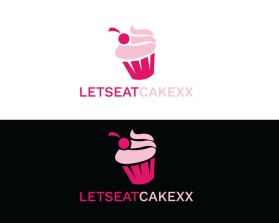 LetsEatCakeXx  entry by freelancernursultan