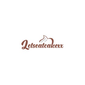 LetsEatCakeXx  entry by BLACK DEVIL