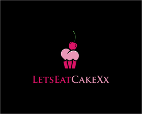 LetsEatCakeXx  entry by berkahe gusti