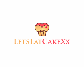 LetsEatCakeXx  entry by berkahe gusti