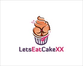 LetsEatCakeXx  entry by nirajdhivaryahoocoin