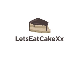 LetsEatCakeXx  entry by Pendejo