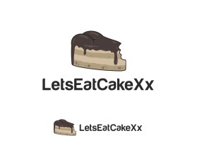 LetsEatCakeXx  entry by Pendejo