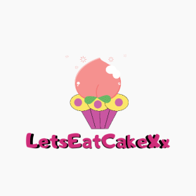 LetsEatCakeXx  entry by dhomox